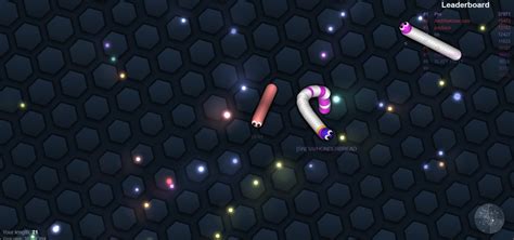 mi tio unblocked|Slither io: Play in Browser, Fullscreen, Ad.
